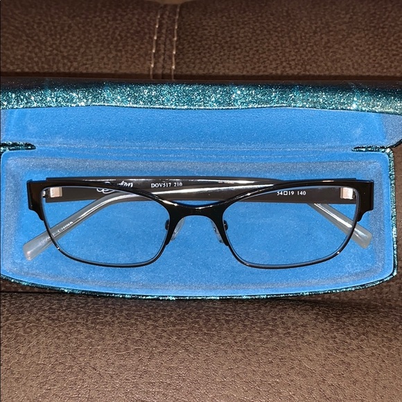 🤓Deréon glasses🤓 - Picture 1 of 6